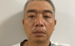 no togel hongkong full agen dari Shohei Ohtani (28 = Malaikat) membalas serangan langsung dari Nikkan Gendai